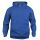 royalblau