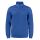 royalblau