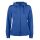 royalblau