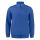 royalblau