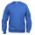 royalblau