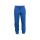 royalblau