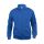 royalblau