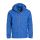 royalblau