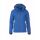 royalblau