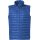 royalblau