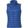 royalblau