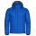 royalblau