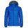 royalblau