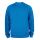 royalblau