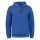 royalblau