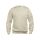 helles beige