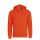 blutorange