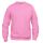 helles rosa