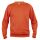 blutorange