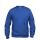 royalblau