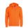 visibility orange