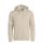 light khaki