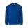 royalblau