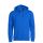 royalblau