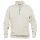 helles beige