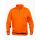 visibility orange