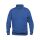 royalblau