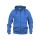 royalblau
