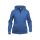royalblau