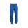 royalblau