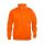 visibility orange