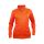 visibility orange