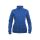 royalblau