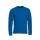 royalblau