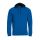 royalblau