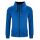 royalblau