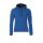 royalblau