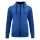 royalblau