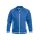 royalblau