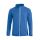 royalblau