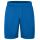 royalblau