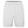 weiß