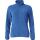 royalblau
