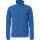 royalblau