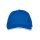 royalblau