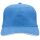 royalblau