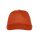 blutorange