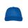 royalblau