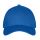 royal blau