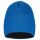 royal blau